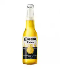 Corona Extra